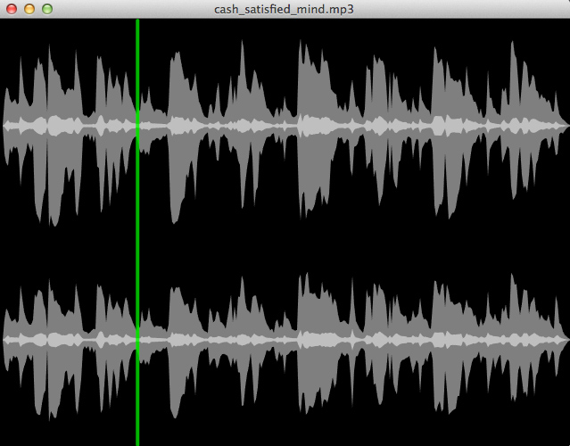 audio_sample_bufferplayback.png