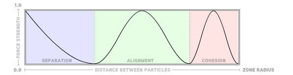 curve3.jpg